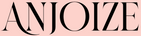 anjoize.com - Home