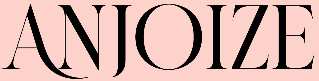 anjoize.com