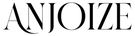 anjoize.com - Home
