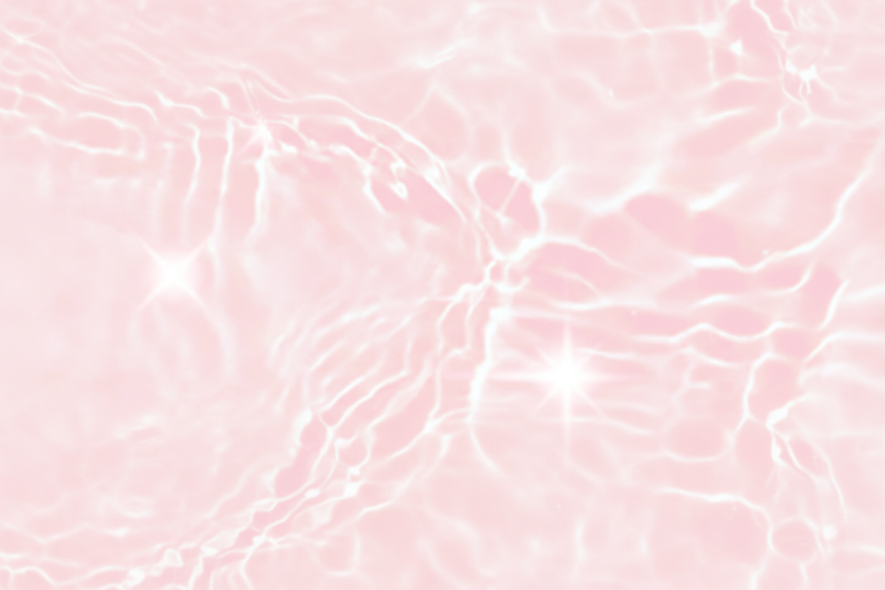 ANJOIZE Hero Background